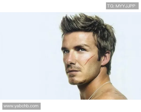 精彩绝伦的足球明星壁纸欣赏让你随时感受运动魅力与视觉享受