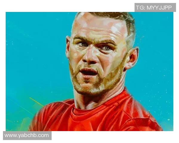 简单易学的足球明星色彩画法技巧分享让你轻松绘制心目中的球星形象 简单易学的足球明星色彩画法技巧分享让你轻松绘制心目中的球星形象