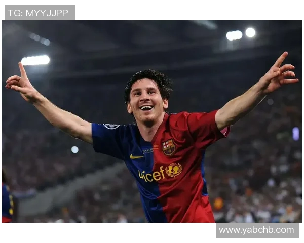 穿34号球衣的足球明星们背后的故事与传奇人生