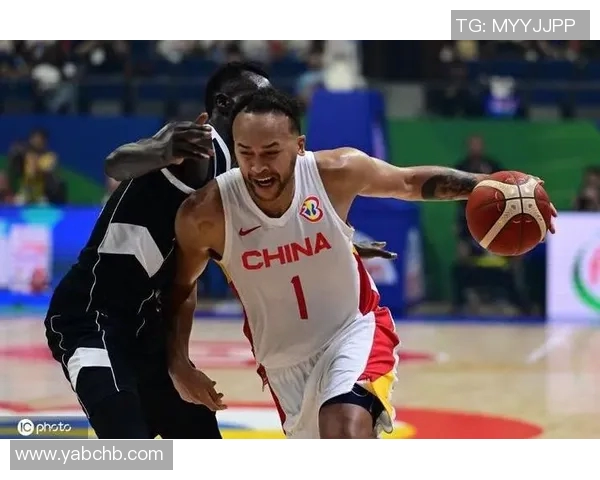 篮球明星与足球明星的职业特点与影响力差异分析