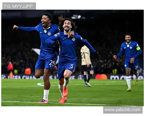 综艺节目空降足球明星阵容揭晓引发热议与期待 综艺节目空降足球明星阵容揭晓引发热议与期待