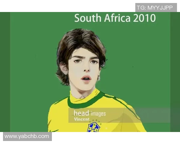 足球明星卡卡中国行精彩回顾与球迷互动盛况全记录