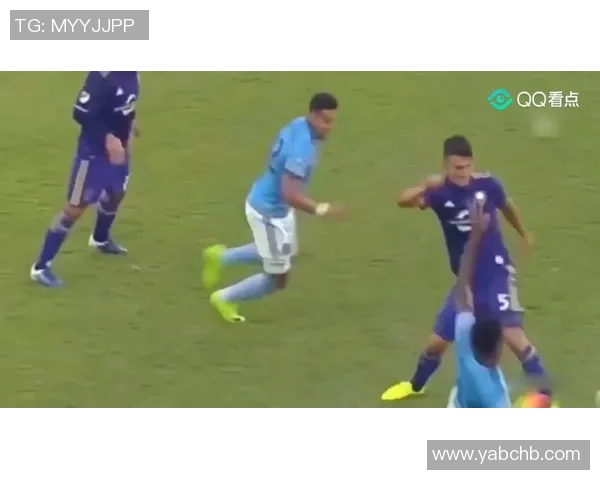 足球明星搞笑假摔瞬间大集合让你捧腹大笑的精彩时刻