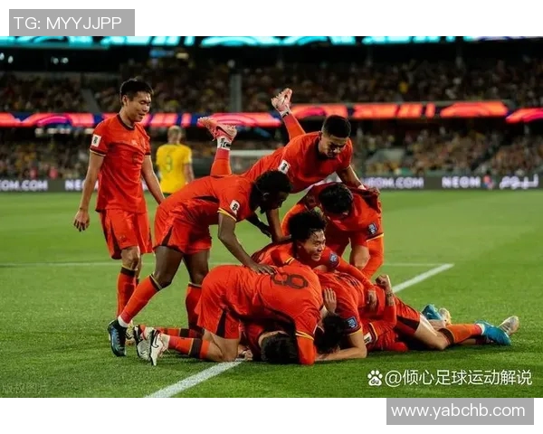 足球明星风采尽显帅气瞬间盘点引领潮流的时尚魅力与运动精神 足球明星风采尽显帅气瞬间盘点引领潮流的时尚魅力与运动精神