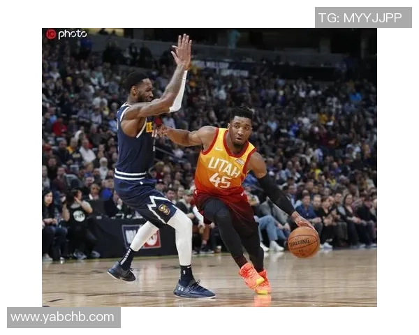 2009年NBA季后赛掘金对爵士精彩回放与赛后分析 2009年NBA季后赛掘金对爵士精彩回放与赛后分析