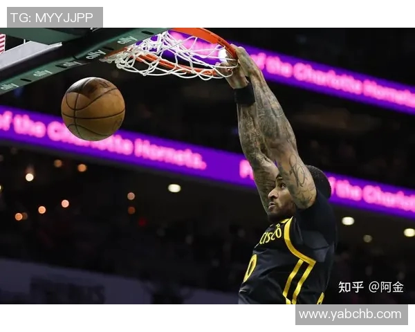 NBA雷霆对勇士精彩视频直播全程回顾与赛后分析