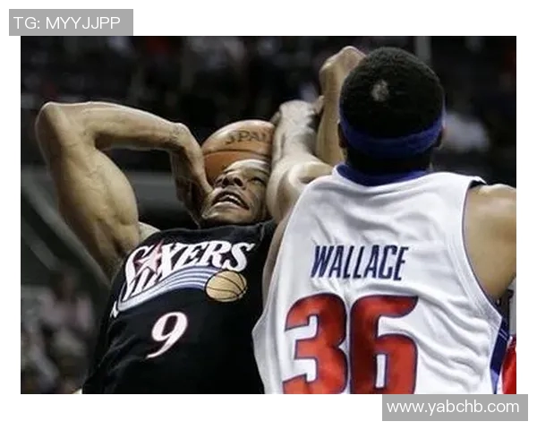 2018年骑士与活塞精彩对决全场回放重温篮球激情与精彩瞬间 2018年骑士与活塞精彩对决全场回放重温篮球激情与精彩瞬间