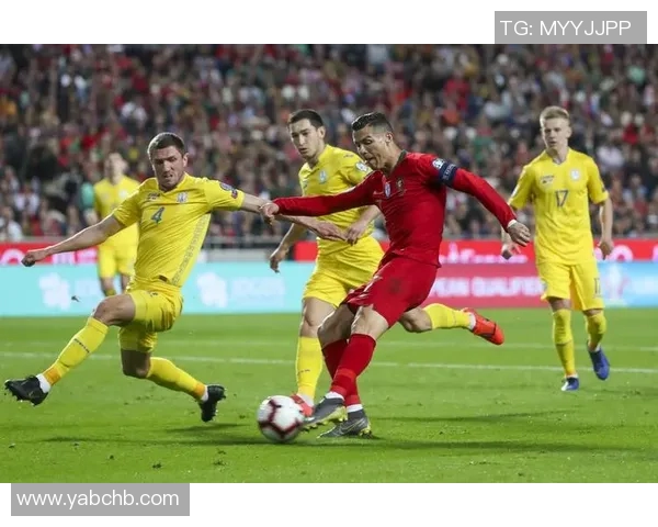 乌克兰与意大利足球对决全程360直播精彩回顾与分析