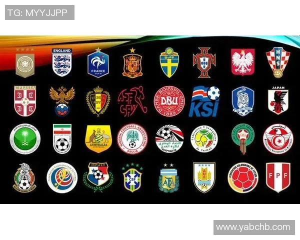 俄罗斯足球明星队阵容揭秘与历史成就分析 俄罗斯足球明星队阵容揭秘与历史成就分析