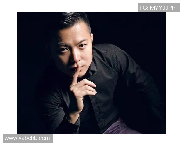 大牌足球明星坚守职业操守拒绝赌博与毒品的榜样力量 大牌足球明星坚守职业操守拒绝赌博与毒品的榜样力量