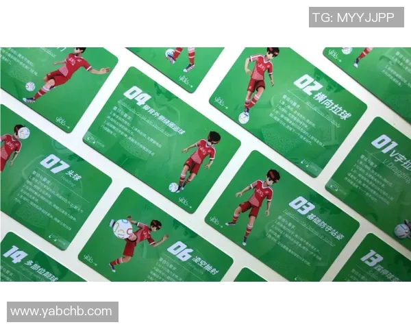 足球明星主题床单被套让你的卧室充满激情与活力,尽享足球魅力的完美体验 足球明星主题床单被套让你的卧室充满激情与活力,尽享足球魅力的完美体验