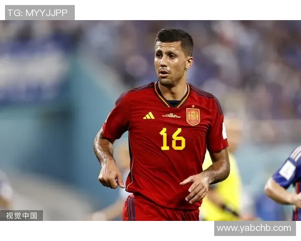 足球明星C罗的各种网名汇总与背后的故事揭秘 足球明星C罗的各种网名汇总与背后的故事揭秘