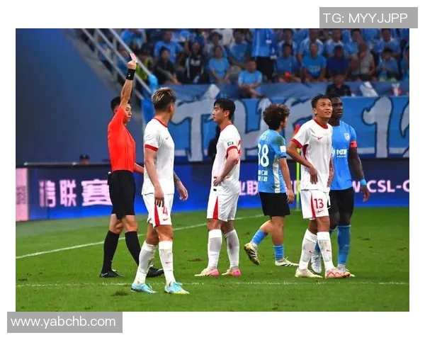 足球明星夸张过人动作揭秘如何在比赛中引领潮流与观众欢呼 足球明星夸张过人动作揭秘如何在比赛中引领潮流与观众欢呼