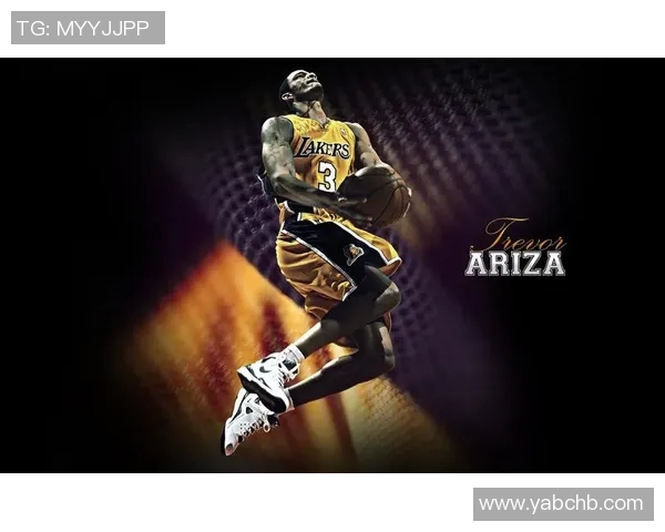 潮流篮球明星壁纸精选展现运动魅力与时尚风格的完美结合 潮流篮球明星壁纸精选展现运动魅力与时尚风格的完美结合