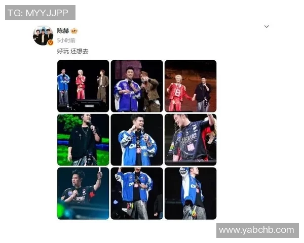 篮球明星突袭粉丝零食现场引发热议粉丝们纷纷表示意外与欢喜