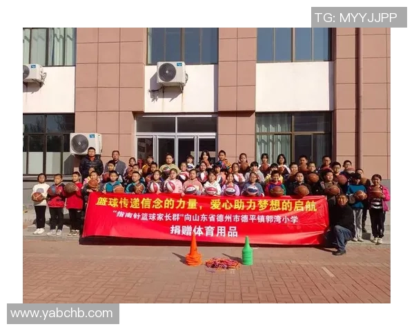 篮球明星分享孩子长高秘诀助力成长与健康发育的全面指南