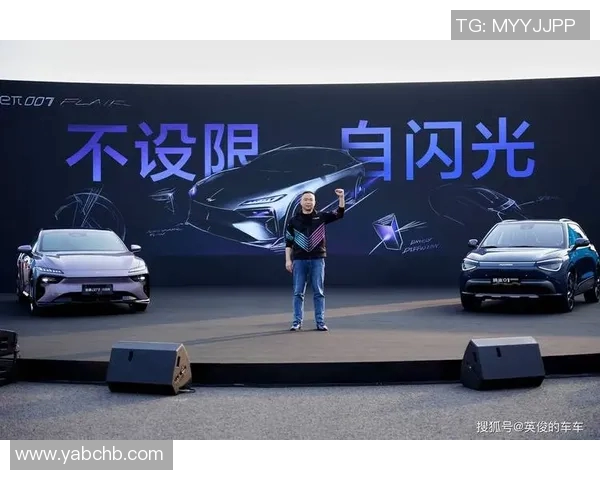 叙永篮球明星的崛起与奋斗历程揭秘，激励年轻一代追逐梦想