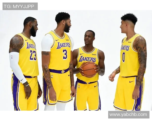 明星篮球猜明星