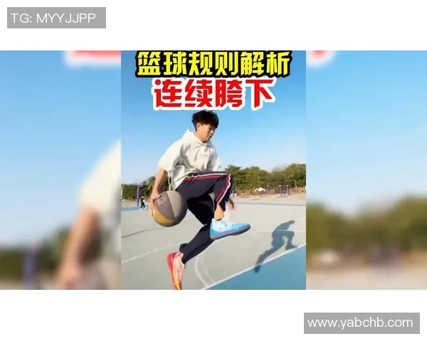 篮球明星绝杀瞬间解析从经典动作看胜负关键与技巧