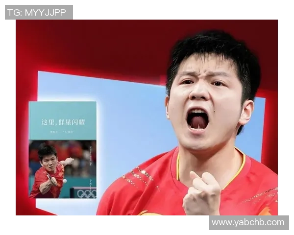 篮球明星跨界挑战拳击赛场展现全新运动魅力与拼搏精神