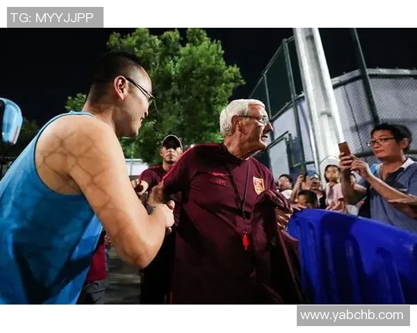 中国足球教练历任回顾与分析探讨中国足球发展历程中的关键人物与影响