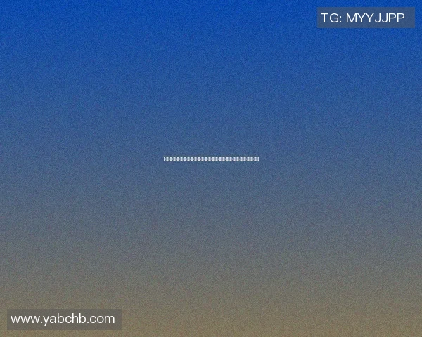 明星们的青春篮球梦:他们如何在赛场上展现无限魅力与激情