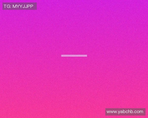 明星篮球技术揭秘如何提升你的篮球水平与技巧