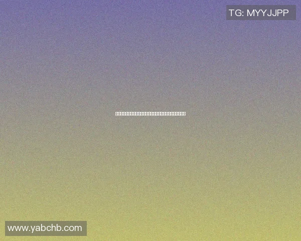 篮球全明星发型大盘点从经典到潮流的风格演变与球员个性展示 篮球全明星发型大盘点从经典到潮流的风格演变与球员个性展示