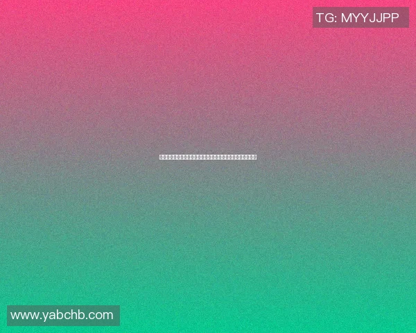 篮球明星与妻子甜蜜接吻瞬间曝光展现幸福家庭生活的美好画面 篮球明星与妻子甜蜜接吻瞬间曝光展现幸福家庭生活的美好画面