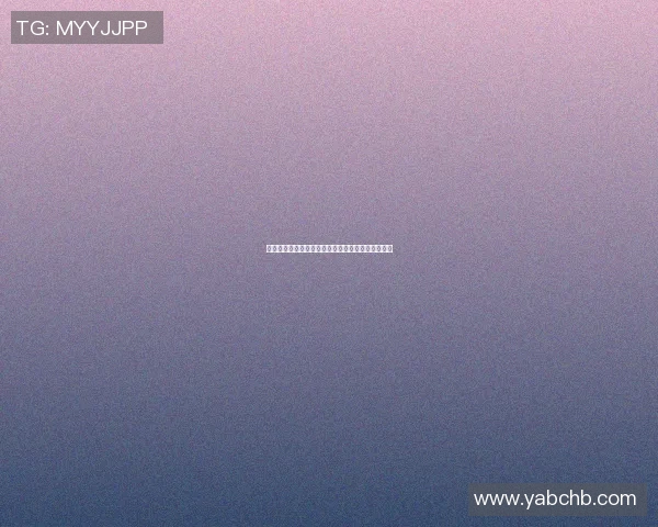 篮球明星因争议事件遭封杀引发球迷热议与行业反思