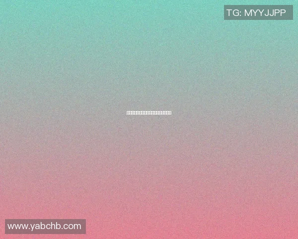篮球明星张超的职业生涯与成就全景回顾 篮球明星张超的职业生涯与成就全景回顾