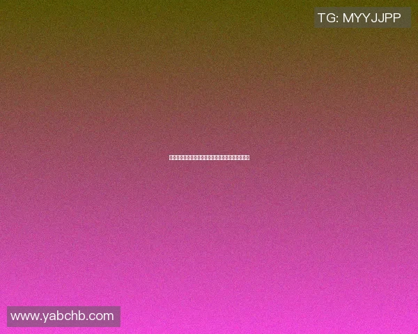 篮球明星投篮姿势解析与技巧分享助你成为投篮高手 篮球明星投篮姿势解析与技巧分享助你成为投篮高手